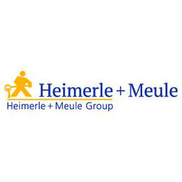 Goldbarren 5 Gramm Heimerle Responsive & Fair