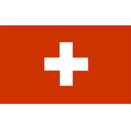 Goldbarren 50 Gramm Pamp Swiss