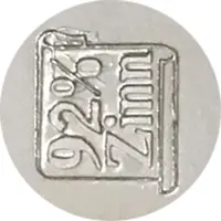 Ankauf Zinn
