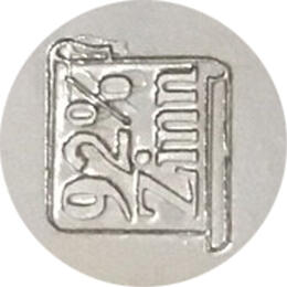 Ankauf Zinn