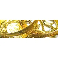 750 Goldschmuck