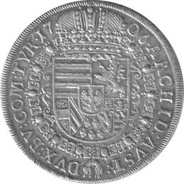 Österreich Habsburg Joseph 1706 