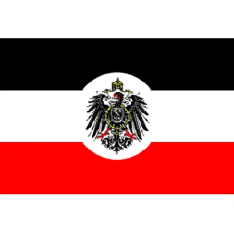 20 Mark Kaiserreich 1873 Mecklenburg Strelitz Jaeger 236 Friedrich Wilhelm