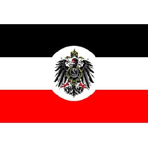 20 Mark Kaiserreich 1873 Mecklenburg Strelitz Jaeger 236 Friedrich Wilhelm