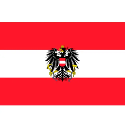 1 Dukat Österreich Kaiser Franz Joseph Golddukat 1915