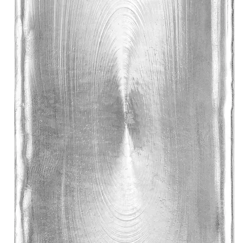 Silberbarren 5000 Gramm Degussa