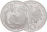 1998 10 DM Hildegard Bingen ST