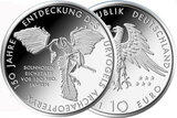 2011 10 Euro Urvogel ST