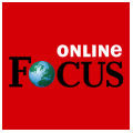 Focus Online