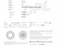 Zertifikat-DPL-TU-579