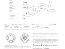 Zertifikat-DPL-TU-584