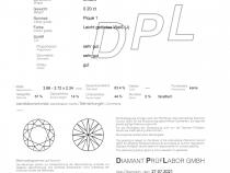 Zertifikat-DPL-TU-585