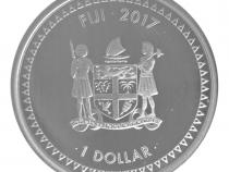Fiji Hokusa 2017