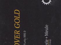 Goldbarren 1 Gramm Heimerle Responsive & Fair