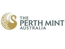 Lunar II Silbermünze Australien Pferd 10 Unzen 2014 Perth Mint