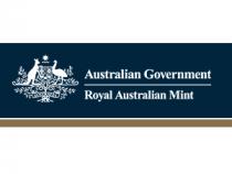 1 Unze Silber Krokodil Monty 2016 Australien Royal Mint