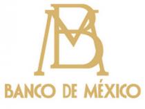 Mexiko bedrohte Tiere 1 Unze Silber Steinadler Aguila Real 2000