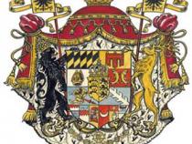 Altdeutschland Württemberg Siegestaler 1871