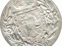 5 Kronen 1904 Johann
