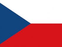 10 Korun, Tschechoslowakei, 1954, Slowakischer Nationalaufstand