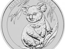 Koala 1 Kilo 2019