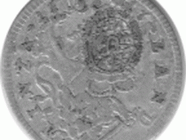 Bayern 15 Kreuzer Maximilian II Emanuel 1717