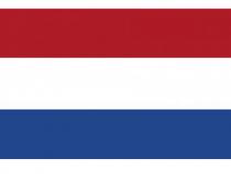 Niederlande Gelderland 1591 Taler
