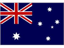 Australien Emu 1 Unze Silber 2021