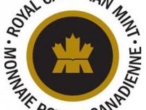 Kanada Platin Maple Leaf 1/10 Unze kaufen und verkaufen