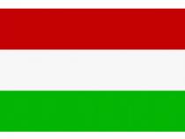Ungarn 20 Kronen 1892-1916 Doppelmonarchie Österreich Ungarn