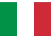 Italien 20 Lire Umberto I 1878-1900