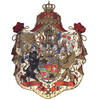 10 Mark Kaiserreich 1901 Mecklenburg Schwerin Jaeger 234 Friedrich Franz