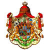 5 Mark Kaiserreich 1877-1878 Preussen Wilhelm I Jaeger 244