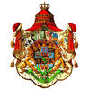 20 Mark Kaiserreich 1894-1895 Sachsen Albert Jaeger 264