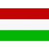 Ungarn 100 Kronen 1907 Jubiläum Österreich Ungarn