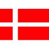 10 Kronen Dänemark Christian IX 1873-1931