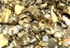 Zahngold Ankauf und Dentalgold