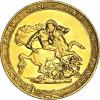 1 Pfund George III