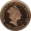 2 Pfund Sovereign Mix