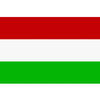 Österreich Ungarn 8 Florin Franz Joseph