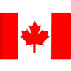 Maple Leaf Gold 1 Unze (ältere)