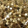 Ankauf Degular Dentalgold