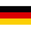 100 Euro Goldmünze 2019 UNESCO Weltkulturerbe Dom zu Speyer