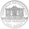 Philharmoniker 1 Unze 2014
