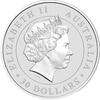 Koala 1 Kilo 2014