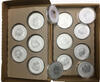 Koala 1 Kilo 2011