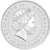 Koala 1 Kilo 2010