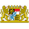 Jaeger 44 Bayern 5 Mark Otto 1888