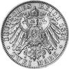 Jaeger 93 Oldenburg 2 Mark Nicolaus Friedrich Peter 1891