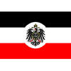 Jaeger 175 Württemberg 3 Mark Wilhelm II 1908-1914